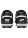 Nike premier 3 fg firm-gro BLACK