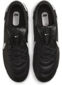 Nike premier 3 fg firm-gro BLACK