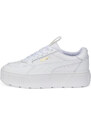 Puma Karmen Rebelle white