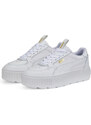 Puma Karmen Rebelle white