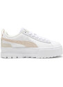 Puma Mayze Mix Wns white