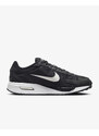 Nike Air Max Solo Men