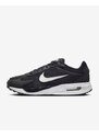 Nike Air Max Solo Men