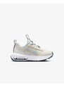 Nike Air Max INTRLK Lite Littl