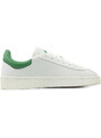 Lacoste Baseshot premium