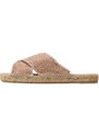 Espadrilky Castañer