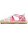 Espadrilky Cienta