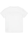 T-Shirt Polo Ralph Lauren