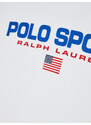 T-Shirt Polo Ralph Lauren