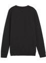 Mikina Puma teamGOAL Casuals Sweatshirt 658594-03