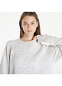 Pánský svetr Carhartt WIP Chase Sweater Ash Heather/ Gold