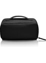 Heys Beauty Bag Black