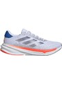 Běžecké boty adidas SUPERNOVA STRIDE M ig8314