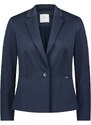 Betty Barclay BETTY & CO dámský blazer 4200/3150 8543