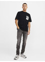 T-Shirt Jack&Jones