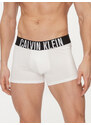 Sada 3 kusů boxerek Calvin Klein Underwear