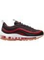 Obuv Nike AIR MAX 97 (GS) 921522-034