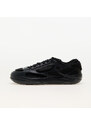 Pánské nízké tenisky Reebok Club C Fwd Full Black