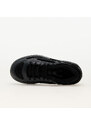 Pánské nízké tenisky Reebok Club C Fwd Full Black