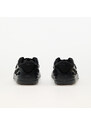 Pánské nízké tenisky Reebok Club C Fwd Full Black