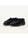 Pánské nízké tenisky Reebok Club C Fwd Full Black