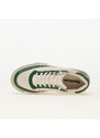 Pánské nízké tenisky Reebok Club C LTD Vintage Green