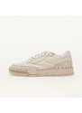 Reebok Club C LTD Light Pink