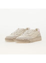 Reebok Club C LTD Light Pink