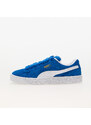 Puma Suede Xl Roayal Blue/ Puma White