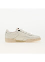 Reebok Club C 85 Vintage Chalk/ Core Black/ Paper White