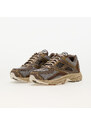 Pánské nízké tenisky Reebok Premier Trinity Kfs Ash/ Utility Brown/ Trebr