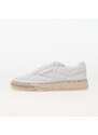 Pánské nízké tenisky Reebok Club C LTD White Lthr