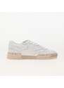 Pánské nízké tenisky Reebok Club C LTD White Lthr