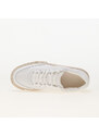 Pánské nízké tenisky Reebok Club C LTD White Lthr