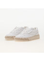 Pánské nízké tenisky Reebok Club C LTD White Lthr