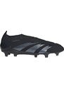 Kopačky adidas PREDATOR ELITE LL FG ie1807