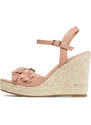 Espadrilky QUAZI