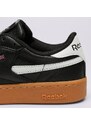 Reebok Club C Revenge Vintage ženy Boty Tenisky 100202317