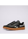 Reebok Club C Revenge Vintage ženy Boty Tenisky 100202317