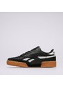 Reebok Club C Revenge Vintage ženy Boty Tenisky 100202317