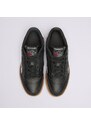 Reebok Club C Revenge Vintage ženy Boty Tenisky 100202317