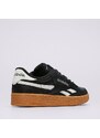 Reebok Club C Revenge Vintage ženy Boty Tenisky 100202317