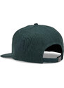 Kšiltovka Fox Source Adjustable Hat Emerald one size