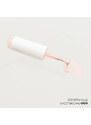 UV/LED Gel Polish Sweet Dreams, 5ml - 003, Peach Macaroon - gel lak