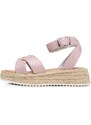 Espadrilky Steve Madden