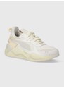 Sneakers boty Puma RS-X Soft růžová barva, 393772