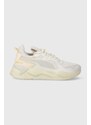 Sneakers boty Puma RS-X Soft růžová barva, 393772