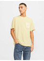 T-Shirt Jack&Jones