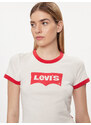 T-Shirt Levi's