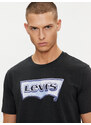 T-Shirt Levi's